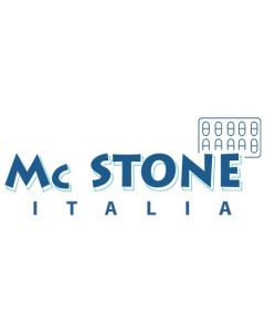 Mc Stone Italia Danase 20 Compresse