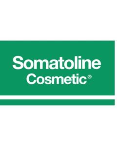 Somatoline Cosmetic Scrub Pink Salt 350 g