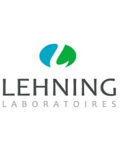 REXORUBIA 350G GR LEHNING