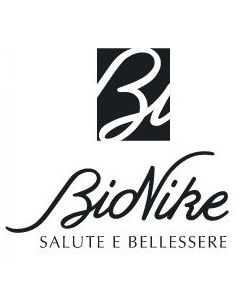 TRIDERM BARRIERA PROT MANI