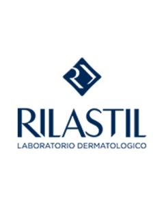 Rilastil Dermastil Salv 72pz