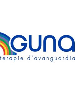 Guna Euphrasiaheel collirio omeopatico 15 f