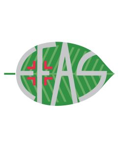 Ha100 Acido Ialuronico 100%