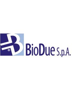 OLEOSKIN CORPO PHARCOS 250ML