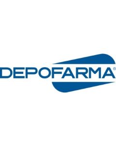 HYDROSTOP 15% SPRAY 100ML