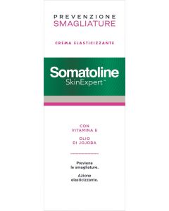 Somat Skin ex Prevenzione Smag