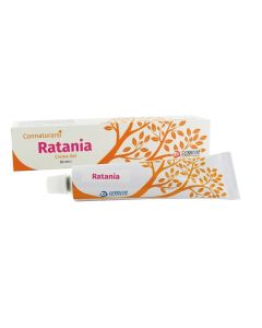 Cemon Ratania Crema Gel 60 Ml