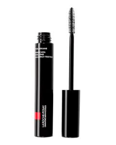 TOLERIANE MASCARA VOLUME NOIR