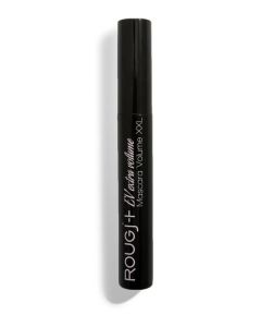 Rougj Group Rougj Mascara Ev Extra Volume 10,5 Ml