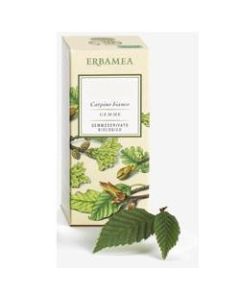 Erbamea Ficus Carica Gemme Gemmoderivato