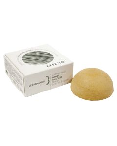 Effebio Shampoo Solido Avena