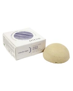 Effebio Balsamo Solido 50g
