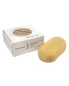 Effebio Docciaschiuma Delicato