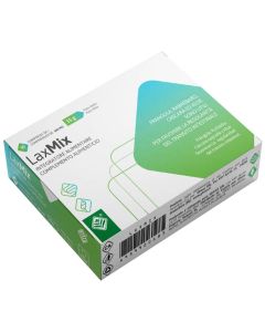 Laxmix 30cpr