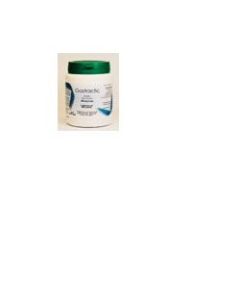 Phytoitalia Gastractic 60 Capsule