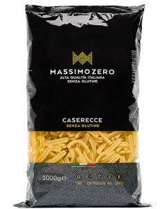 Massimo Zero Caserecce 1kg