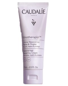 Vinotherapist Crema Mani 75ml