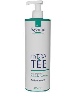 Hydratee Balsamo Corpo 400ml