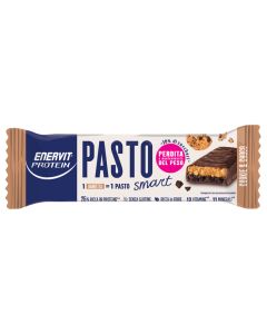 Enervit Prot Sost Cookie Choko