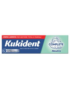 KUKIDENT NEUTRO 40G