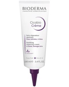 Cicabio Creme 100ml