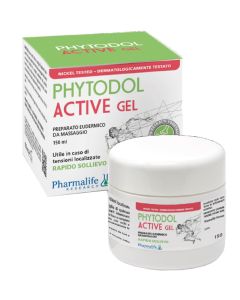 Phytodol Active Gel 150ml