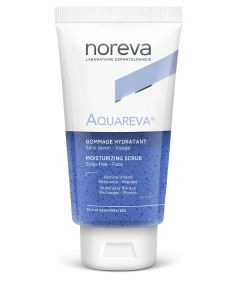 Aquareva Gommage 75ml