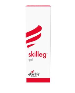 SKILLEG GEL 200ML