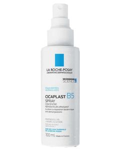 Cicaplast Spray b5 100ml