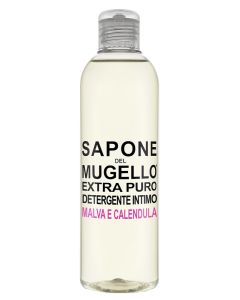 Sapone Mugello ex Puro Det Int