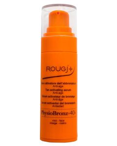 ROUGJ SOLARE PHYSIOBRONZ