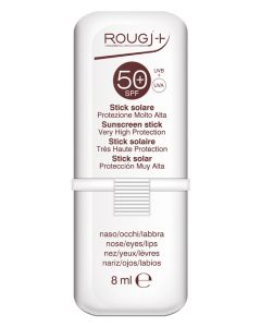 Rougj Solare Stick Spf50+