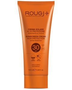 Rougj Solare Spf30 100ml