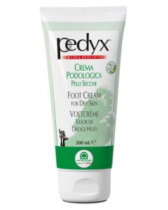 Pedyx Crema Podol p Sec 200ml