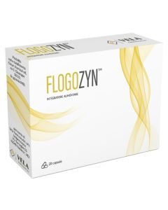 Flogozyn 20cps