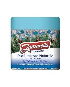 ZANZARELLA PERLE A/ZANZ COOL