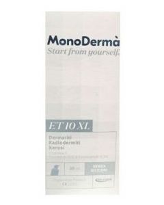 MONODERMA ET10 XL LIPOGEL 30ML