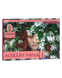 AUSILIUM VENUS 10CPS
