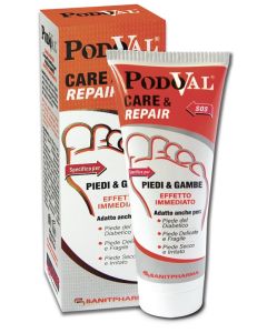 Podoval Care 100ml