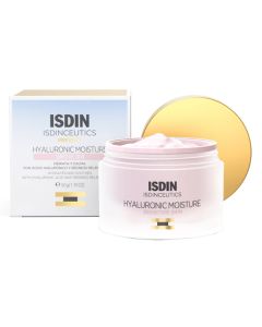 Isdinceutics hm Sensibile 50ml