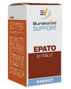 Epato 60tab