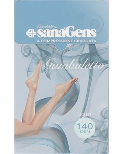 Sanagens Open 140 Ad New Gambaletto Playa 3