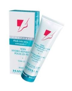 Hydro Reparing Tratt Piedi