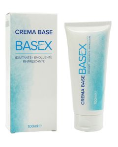 Crema Basex 100ml