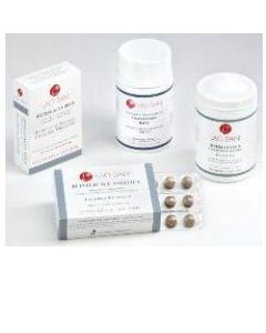 Lao Dan Gastrodia Uncaria 60 Compresse Blister