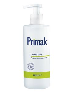 PRIMAK DETERGENTE 200ML