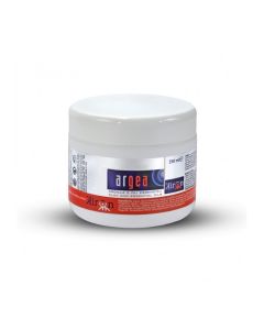 Wellness Lab Kiron Argea Argilla 500 Ml