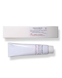 BORAGO COMP GEL 100ML