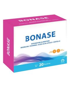 Bonase 20bust