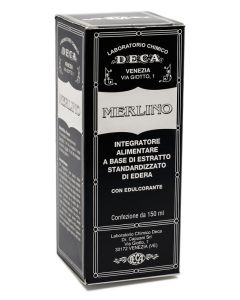 Merlino 150ml
